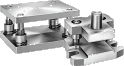 diesets_small.gif (7443 bytes)