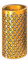 ball_1.jpg (3375 bytes)