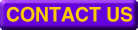 btn_contactus.jpg (2109 bytes)
