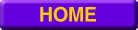 btn_home.jpg (1520 bytes)