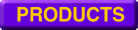 btn_products.jpg (1984 bytes)