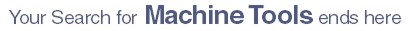 search_end_here.jpg (5415 bytes)