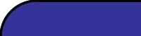 top_round.gif (689 bytes)
